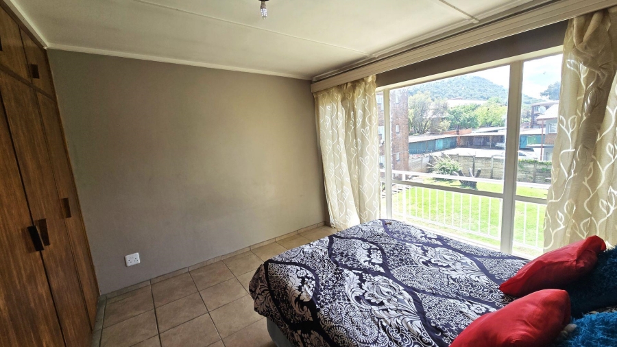 1 Bedroom Property for Sale in Navalsig Free State